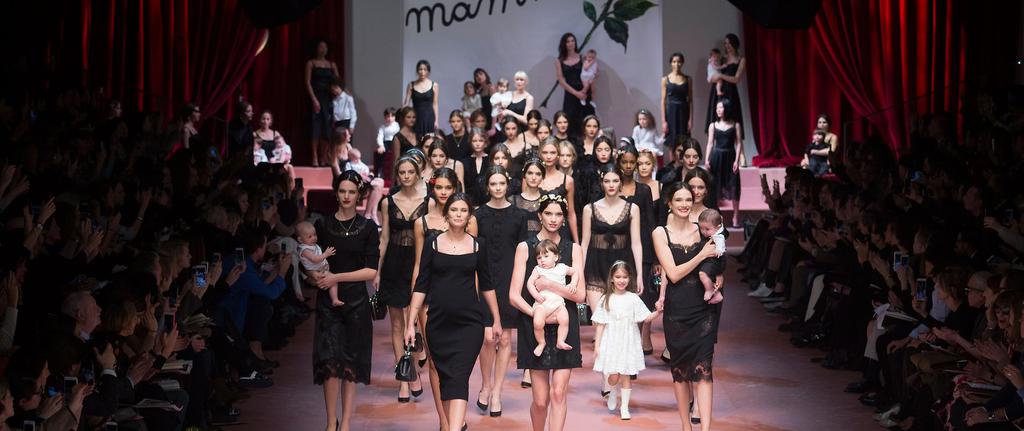 defile-dolce--gabbana-automne-hiver-2015-2016